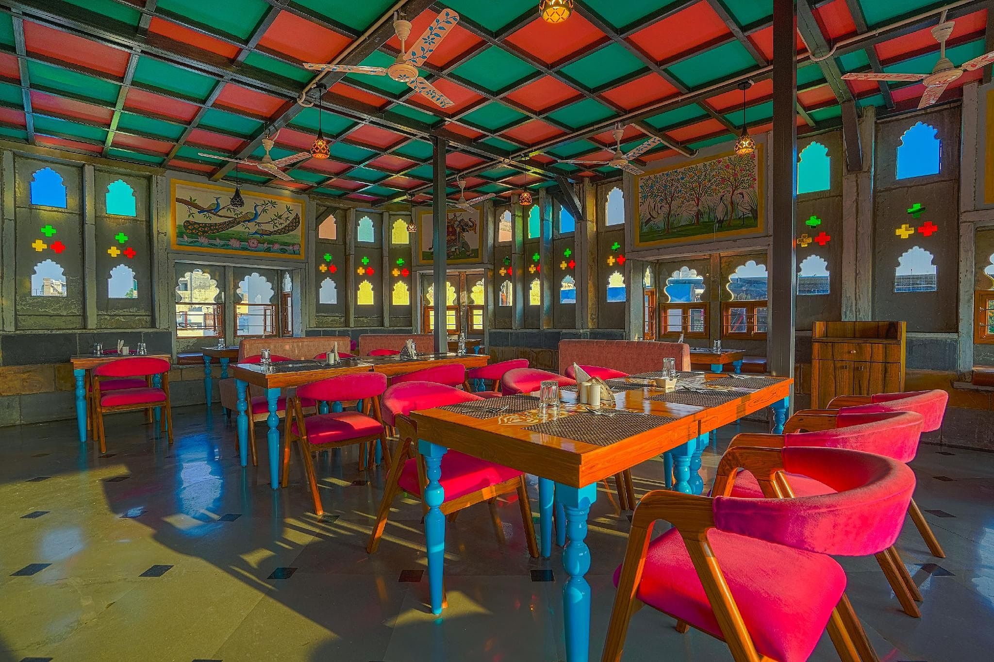 Venue image 2